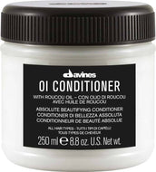OI Conditioner