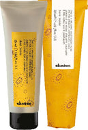 Relaxing Moisturizing Fluid Fabric Hair Care Store