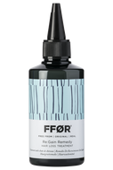 RE:GAIN REMEDY HAIR LOSS TREATMENT 100ML