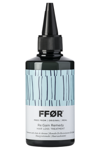 RE:GAIN REMEDY HAIR LOSS TREATMENT 100ML