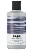 RE:MOVE YELLOW CONDITIONER FOR TONING 300ML