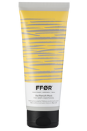 RE:PLENISH MASK DEEP CONDITIONING MASK 200ML