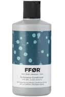 RE:BALANCE CONDITIONER FOR DRY, FLAKY SCALPS 300ML
