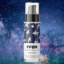 Load image into Gallery viewer, BRIGHTEST:SHINE CONCENTRATE DROPS 30ML
