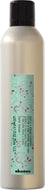 Strong Hairspray