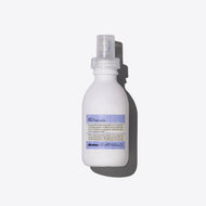 SU Milk 135 ml