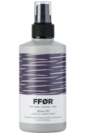 SHOW:OFF LEAVE IN CONDITIONER 250ML