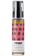 ULTIMATE:PROTECTION CONCENTRATE DROPS 30ML
