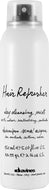 Davines Hair Refresher Dry Shampoo Mist