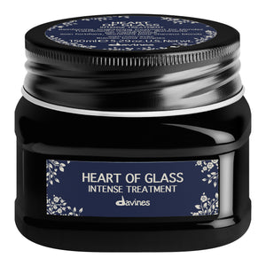 HEART OF GLASS INTENSE TREATMENT 150 ml