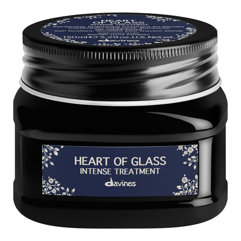 HEART OF GLASS INTENSE TREATMENT 150 ml