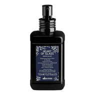 HEART OF GLASS SHEER GLAZE 150 ml