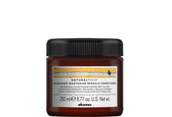 Davines NATURALTECH NOURISHING VEGETARIAN MIRACLE CONDITIONER