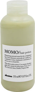 Professional Hair Care Davines Momo Hair Potion