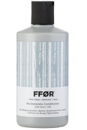 RE:GENERATE CONDITIONER FOR DAILY USE 300ML