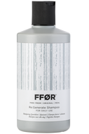 RE:GENERATE SHAMPOO FOR DAILY USE 300ML