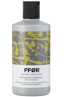 RE:NOURISH CONDITIONER FOR HYDRATION 300ML