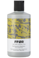 RE:NOURISH SHAMPOO FOR HYDRATION 300ML