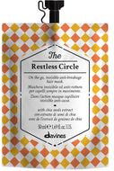 Restless Circle Anti-breakage Mask Fabric Hair Care