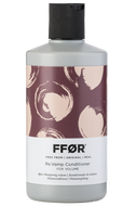RE:VAMP CONDITIONER FOR VOLUME 300ML