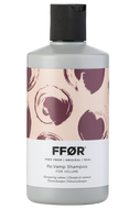 RE:VAMP SHAMPOO FOR VOLUME 300ML
