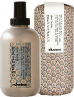 Professional Sea Salt Spray Fabric Hair
