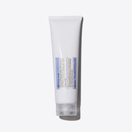 SU Hair Mask 150 ml